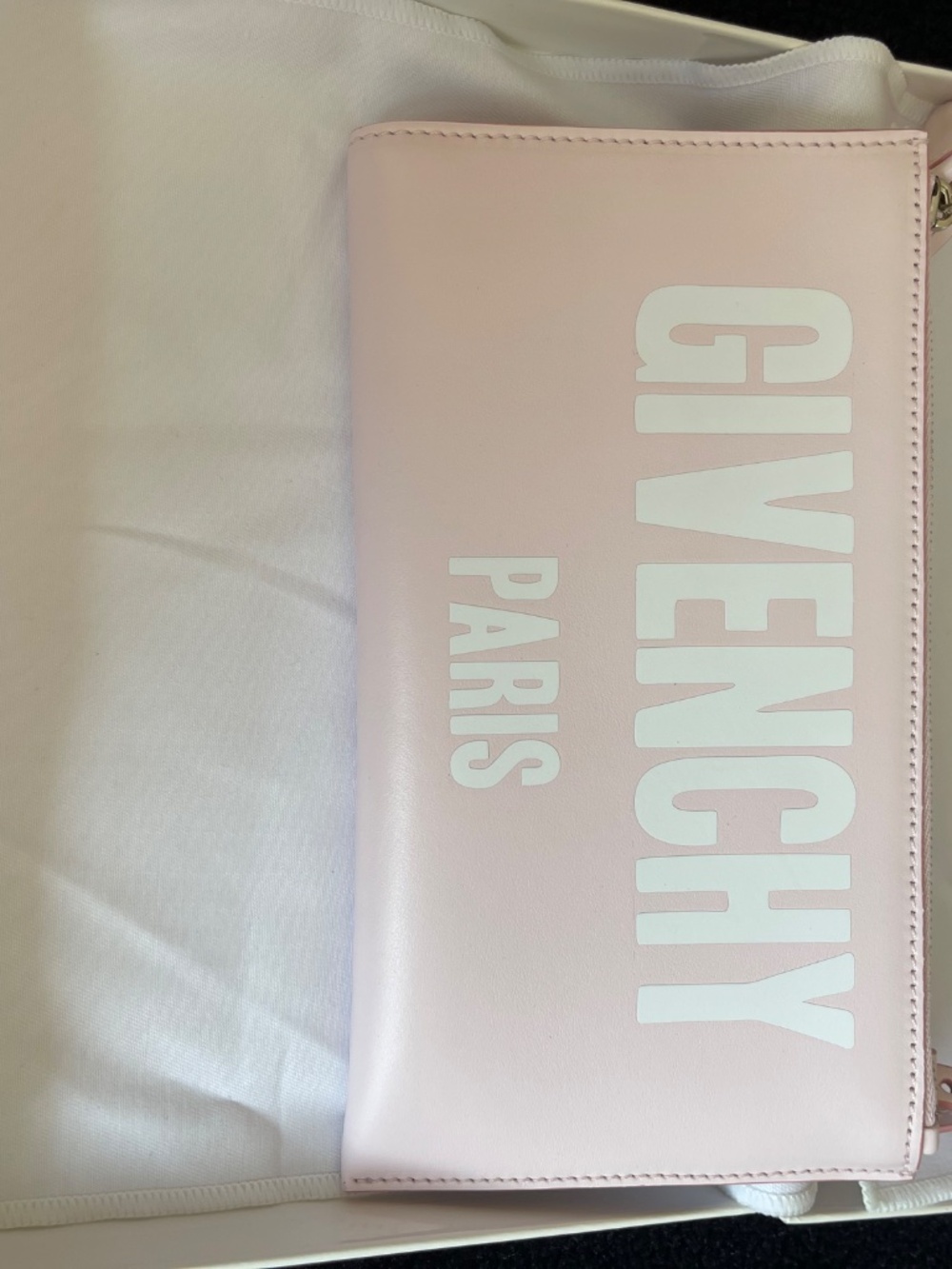 Givenchy